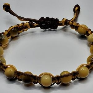 New Handmade Bracelet great and wonderful Handmade job